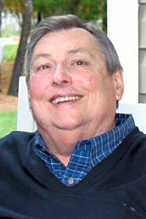 William "Bill" Miller